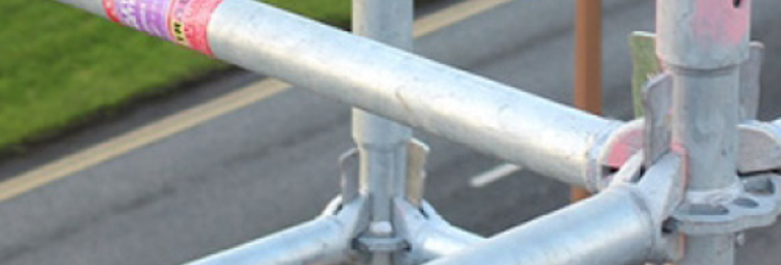 Plettac Metrix