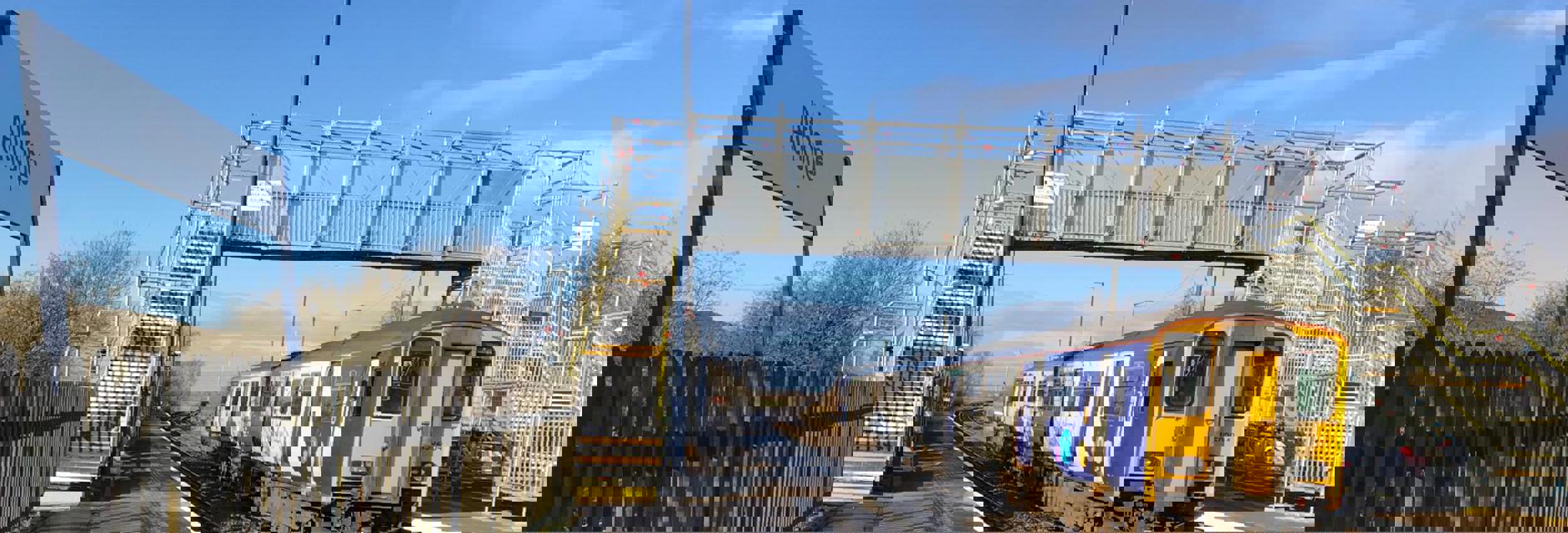 1000004470