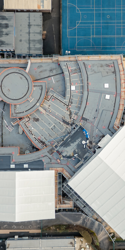 Ridgewood School Photos 6