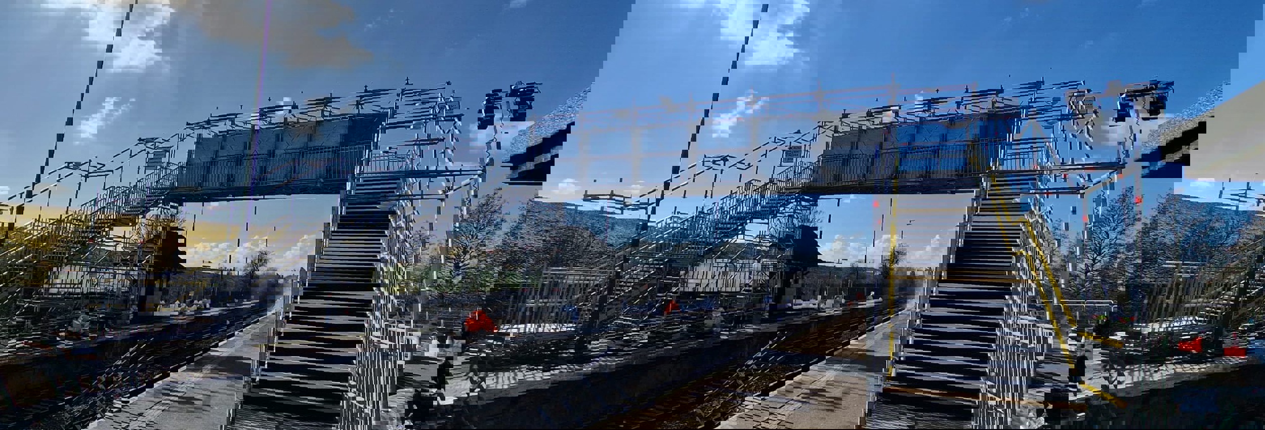 A261c014 Be63 4642 A380 101079370451