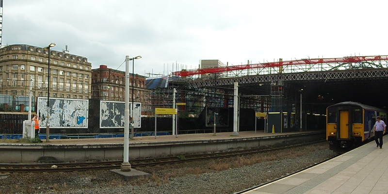 P9031133